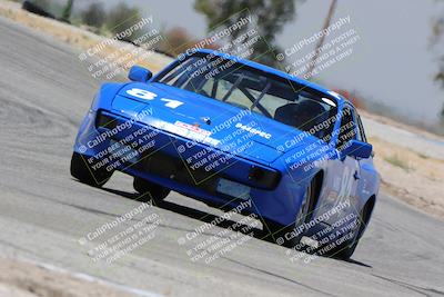 media/Jun-11-2023-Nasa (Sun) [[480f05f2af]]/Race Group B/Off Ramp Exit/